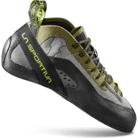 La Sportiva Pés De Gato Tc Pro