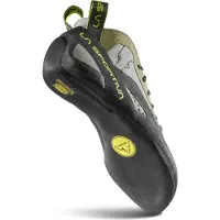La Sportiva Pés De Gato Tc Pro