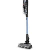 Bissell Aspirador De Mão Powerclean Furfinder Select Handheld Vacuumcleaner