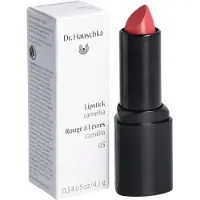 Dr. Hauschka Lipstick 03 Camellia