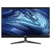 Acer Computador All In One Aio Vz2514g 23.8´´ I5-1335u/8gb/512 Gb Ssd