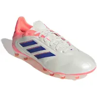 Adidas Chuteiras De Futebol Copa Pure 3 Pro Fg