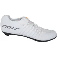 Dmt Sapatos De Estrada Pogi´s Superlight