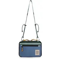 Topo Designs Bolsa Tiracolo All Adventure Accessory