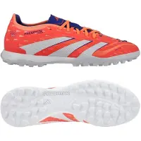 Adidas Botas de Futebol Predator Pro - Relva Sintética