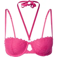 Triumph Soutien 'That Night In Vegas' rosa
