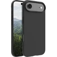 Dbramante1928 Capa De Telefone Greenland Iphone Air