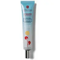 Erborian CC Water Fresh Complexion Gel 40 ml Dourado