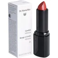 Dr. Hauschka Batom 4,1 g 26 Hibisco