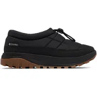 Columbia Botas De Neve Snowtrot Unwind