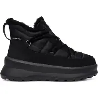 Helly Hansen Botas Bluesky