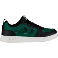 Hummel Tênis Basiccourt Ii