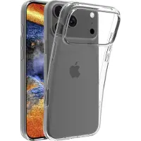 Dbramante1928 Capa De Telefone Greenland Iphone 17 Pro Max