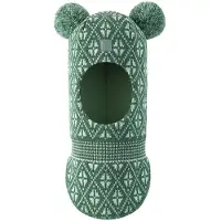 Reima Balaclava Kuuraan