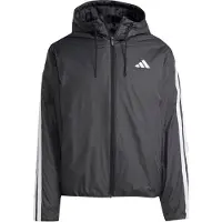 Adidas Casaco Essentials Climawarm 3 Stripes Insulated