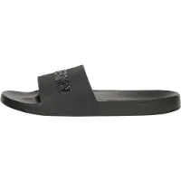Superdry Chinelos Logo Pool