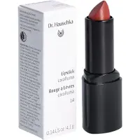 Dr. Hauschka Batom 4,1 g 14 Caralluma
