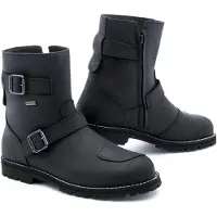 Stylmartin Botas De Moto Legend Mid