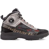 Stylmartin Sapatos De Motociclismo Vertigo Air