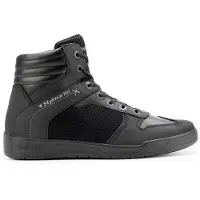 Stylmartin Sapatos De Motociclismo Atom Evo