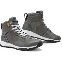 Stylmartin Sapatos De Motociclismo Piper Air