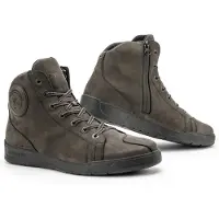 Stylmartin Sapatos De Motociclismo Tank Wp