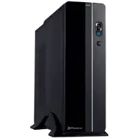 Phoenix Technologies Pc De Mesa Oberon Pro I5-12400f/16gb/500gb Ssd