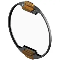 Polar Pro Filtro De Câmera Dslr/dslm Recon-stage 2 Mist Heavy