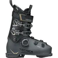 Tecnica - Botas ski homem - Mach Boa HV 100 para Homem - Tamanho 30.5 - Cinzento