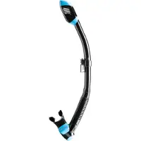 Cressi Snorkel De Mergulho Dry