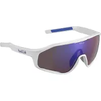 Bolle Lentes De Substituição 5th Element Pro