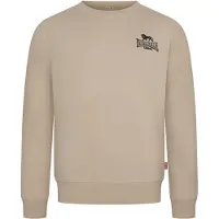 Lonsdale Moletom Lympstone