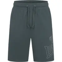 Lonsdale Short De Treino Chilley