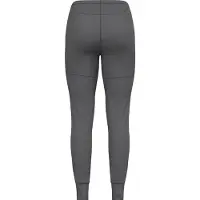 Odlo Calças Interiores Active X-warm Eco