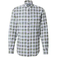 Fynch&Hatton Camisa De Manga Comprida 15106230