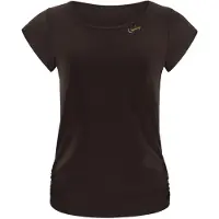Winshape Top desportivo ' AET130LS ' castanho