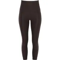 Winshape Calças de desporto 'HWL317C' castanho