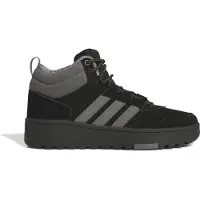 Adidas Tênis Hoops 4.0 Mid