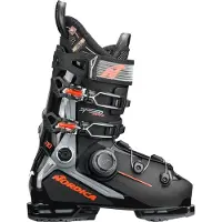 Nordica - Botas ski homem - Speedmachine 3 110 Boa GW para Homem - Tamanho 29.5 - Preto