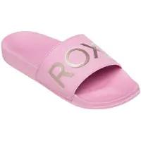 Roxy Chinelos Slippy Ii
