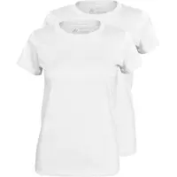 Cotton Prime Camisa branco