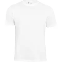 Cotton Prime Camisa branco