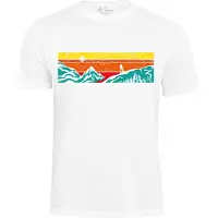 Cotton Prime Camisa branco