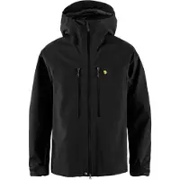 Fjall Raven Casaco Bergtagen Gore-tex Pro