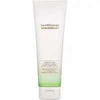 bareMinerals Skinlongevity Cushion Cloud Foaming Cleanser 120 ml
