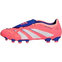 Adidas Chuteiras De Futebol Predator Pro Fold-over Tongue Mg