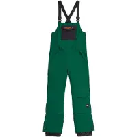 O'Neill Calças Fwc Cruz Bib