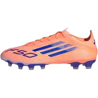 Adidas Chuteiras De Futebol F50 Pro Mg