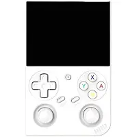 Console Retro Rg35xx Pro 64gb