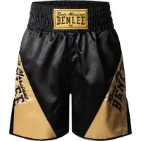 Benlee Calções De Boxe Bonaventure